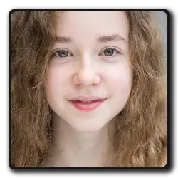 Toutes les infos sur Jeunes Irene Jeunes Irene(films-non-classes)