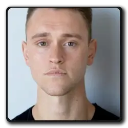 Jeunes Jude Mathers(films-non-classes)