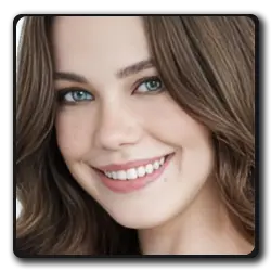 Toutes les infos sur Jeunes Melissa Cates Jeunes Melissa Cates(films-non-classes)