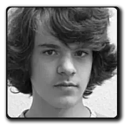 Jeunes Oren(films-non-classes)