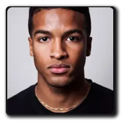 Jeunes Ruben(films-non-classes)