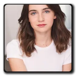 Jeunes Tally(films-non-classes)