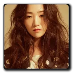 Ji Sun(films-non-classes)