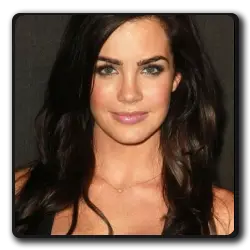 Jillian Murray(films-non-classes)