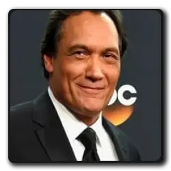 Jim 'Gard' Gardner(films-non-classes)