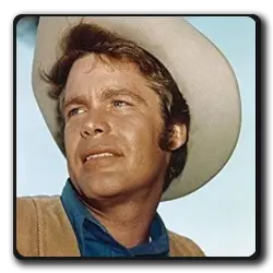 Jim Hill(films-non-classes)