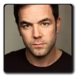Toutes les infos sur Jim Hutton Jim Hutton(films-non-classes)
