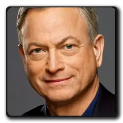 Toutes les infos sur Jim McConnell Jim McConnell(films-non-classes)