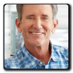 Toutes les infos sur Jim Richardson Jim Richardson(films-non-classes)