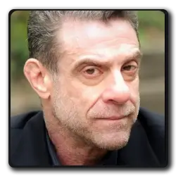 Jim(films-non-classes)