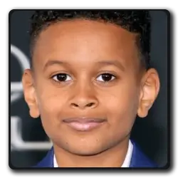 Jimmy (10 Ans)(films-non-classes)