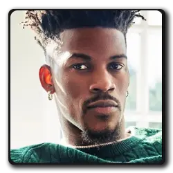 Toutes les infos sur Jimmy Butler Jimmy Butler(films-non-classes)