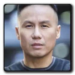 Toutes les infos sur Jimmy Chiu Jimmy Chiu(films-non-classes)