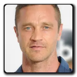 Toutes les infos sur Jimmy Jayne Jimmy Jayne(films-non-classes)