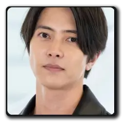 Jin Muto(films-non-classes)