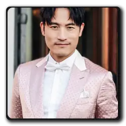 Toutes les infos sur Jin Xiang Jin Xiang(films-non-classes)