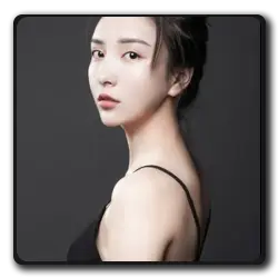 Toutes les infos sur Jing Xu Jing Xu(films-non-classes)