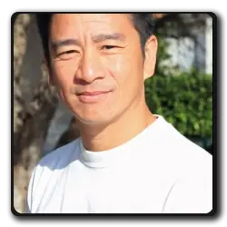 Jing(films-non-classes)