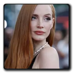 Toutes les infos sur Jo Henninger Jo Henninger(films-non-classes)