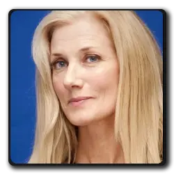 Toutes les infos sur Jo Wilder Jo Wilder(films-non-classes)