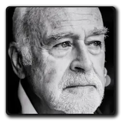 Joachim Dallayrac(films-non-classes)