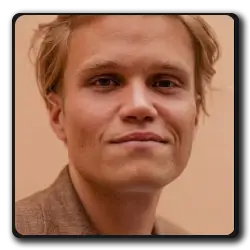 Joachim(films-non-classes)