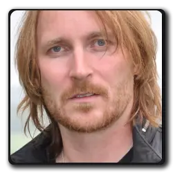 Toutes les infos sur Joakim Lundmark Joakim Lundmark(films-non-classes)