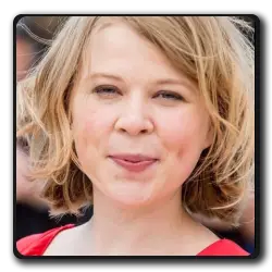 Toutes les infos sur Joan Belair Joan Belair(films-non-classes)
