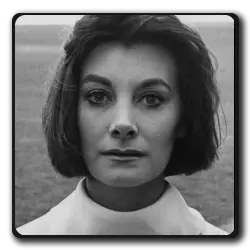 Toutes les infos sur Joanna Grey Joanna Grey(films-non-classes)