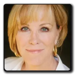 Toutes les infos sur Joanna Kerns Inconnu Joanna Kerns Inconnu(films-non-classes)