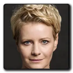Joanna Pułaska, Matka Roberta(films-non-classes)