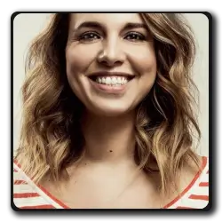 Joanna(films-non-classes)