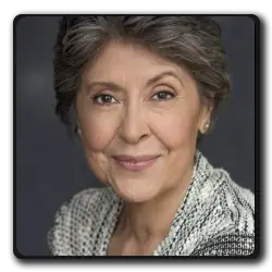 Joanne Breault(films-non-classes)