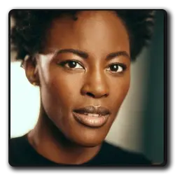 Toutes les infos sur Joanne (thérapeute) Joanne (thérapeute)(films-non-classes)