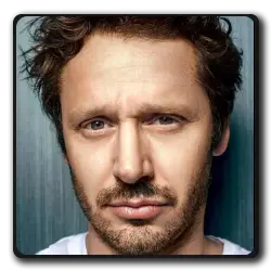 Joaquin Campos(films-non-classes)