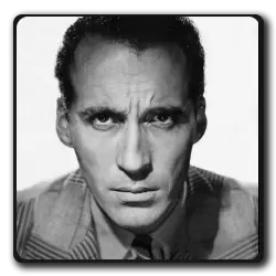 Toutes les infos sur Joaquín Morales Joaquín Morales(films-non-classes)