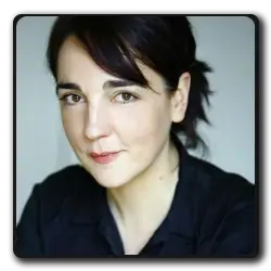 Toutes les infos sur Jocelyne Jocelyne(films-non-classes)
