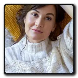 Jodie Snyman(films-non-classes)