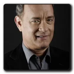 Joe Banks(films-non-classes)