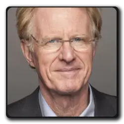 Toutes les infos sur Joe Creigh Joe Creigh(films-non-classes)