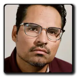 Joe Garcia(films-non-classes)