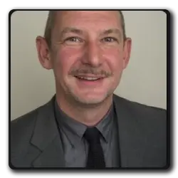 Joe Green(films-non-classes)