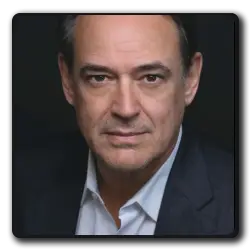 Toutes les infos sur Joe Mangano Joe Mangano(films-non-classes)