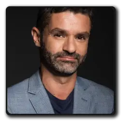 Toutes les infos sur Joe Taylor Joe Taylor(films-non-classes)