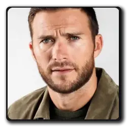 Toutes les infos sur Joe Travers Joe Travers(films-non-classes)