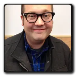 Toutes les infos sur Joel Barme Joel Barme(films-non-classes)
