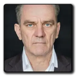 Joel Goldman(films-non-classes)