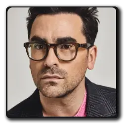 Toutes les infos sur Joël (voix) Joël (voix)(films-non-classes)