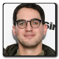 Joel Wachs(films-non-classes)