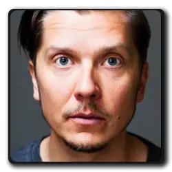 Toutes les infos sur Joël Joël(films-non-classes)